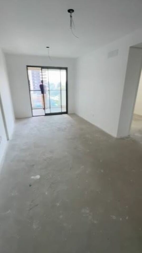 Apartamento para Venda - Indianópolis