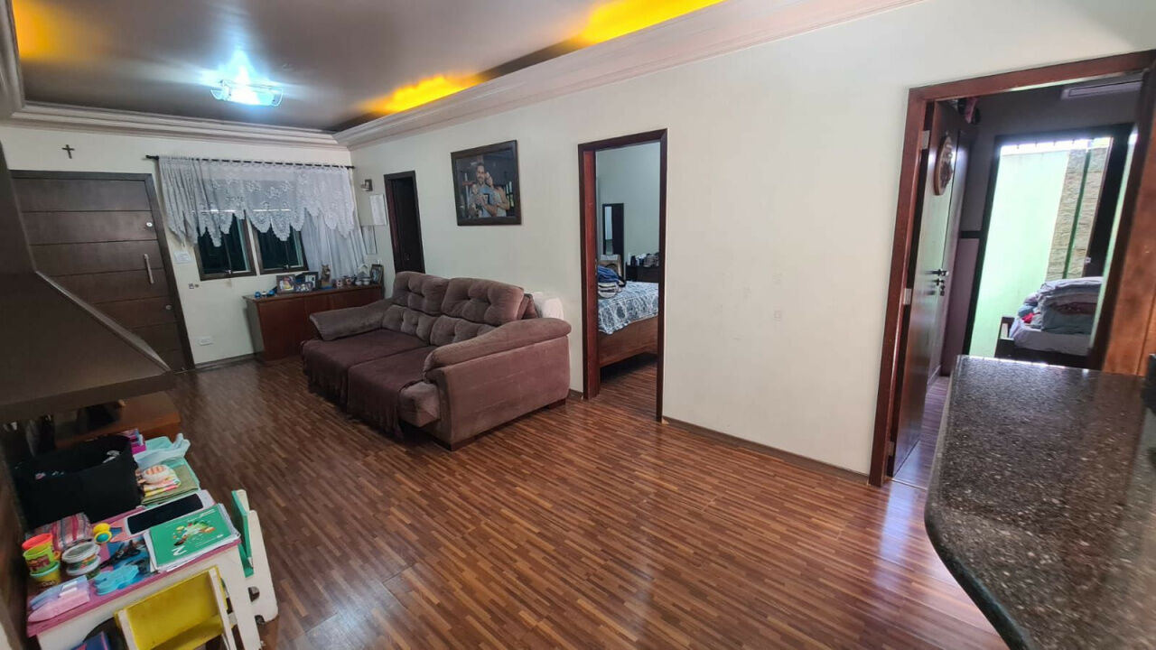 Casa para Venda - Vila Olímpia