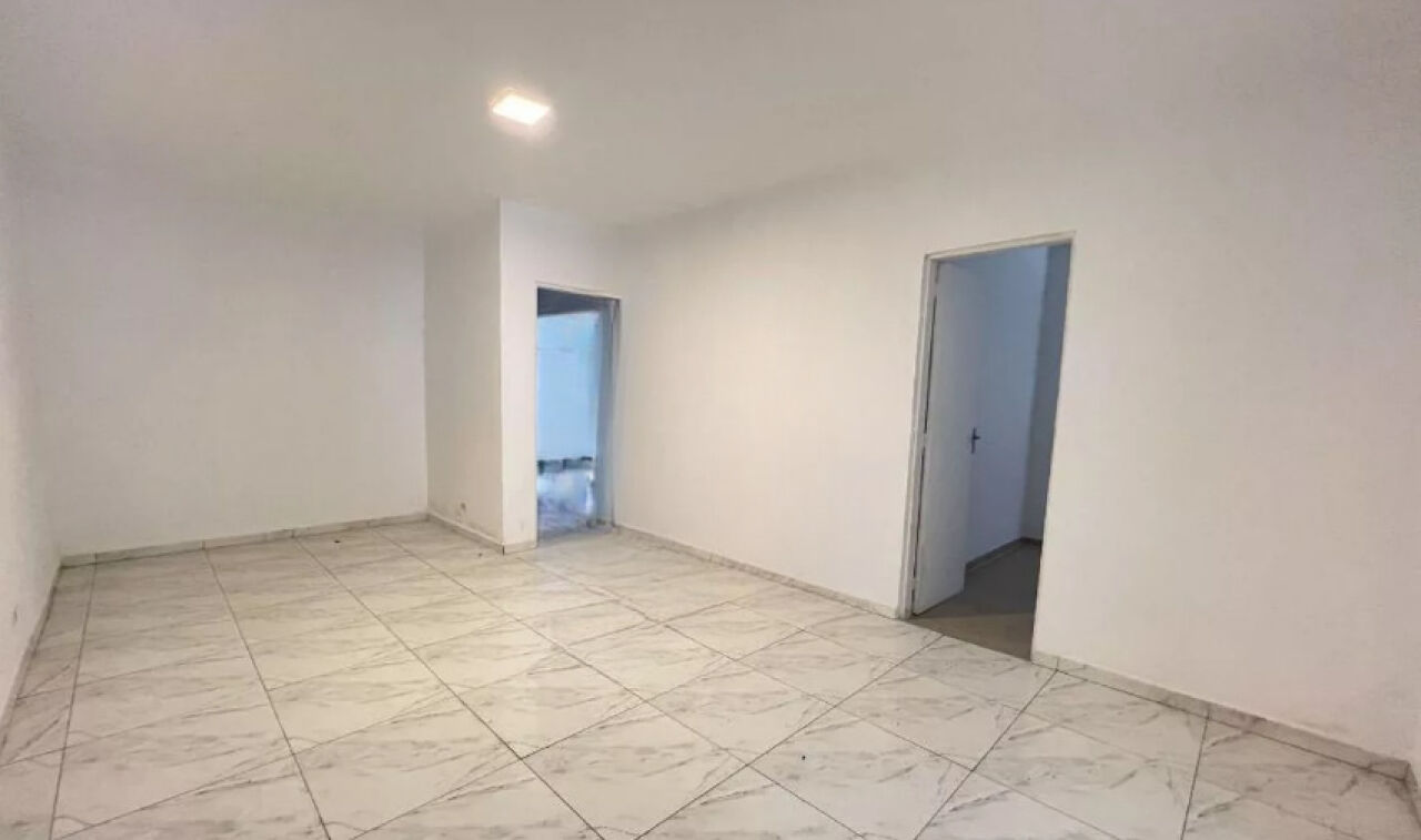 Casa para Venda - Brooklin