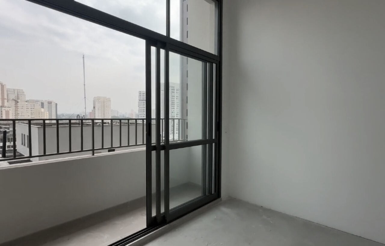 Studio para Venda - Brooklin
