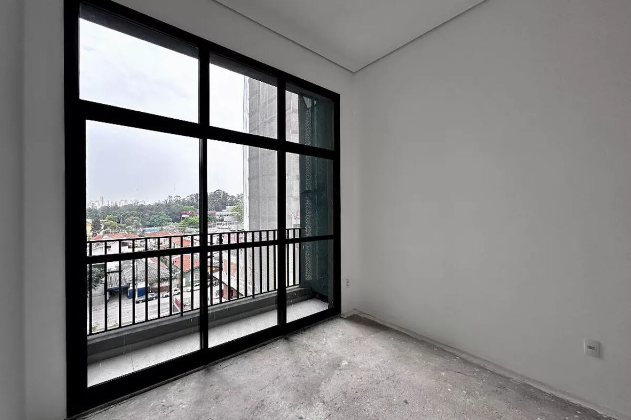 Studio para Venda - Brooklin