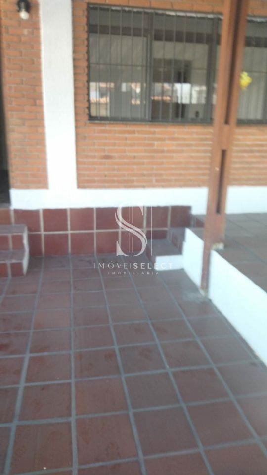 Casa para Venda - Vila Sônia