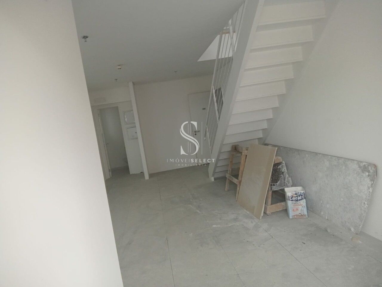 Salas/Conjuntos para Venda - Bela Vista