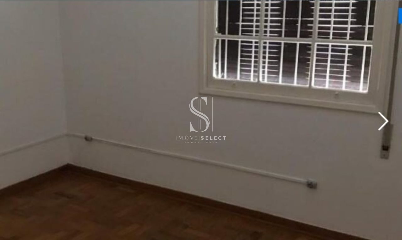 Sobrado para Venda - Vila Madalena