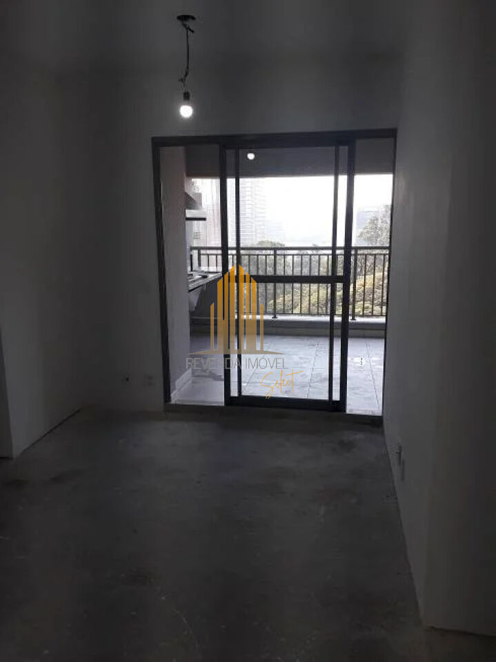 Apartamento para Venda - Butantã