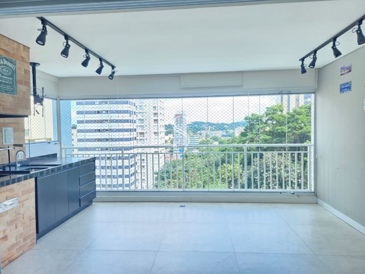 Apartamento para Venda - Vila Mascote