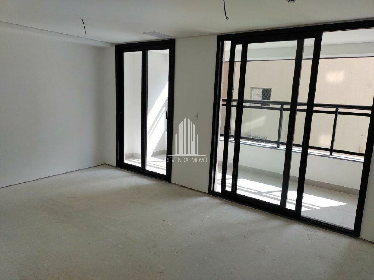 Apartamento para Venda - Indianópolis