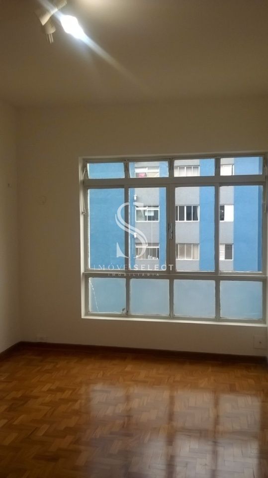 Apartamento para Venda - Pinheiros