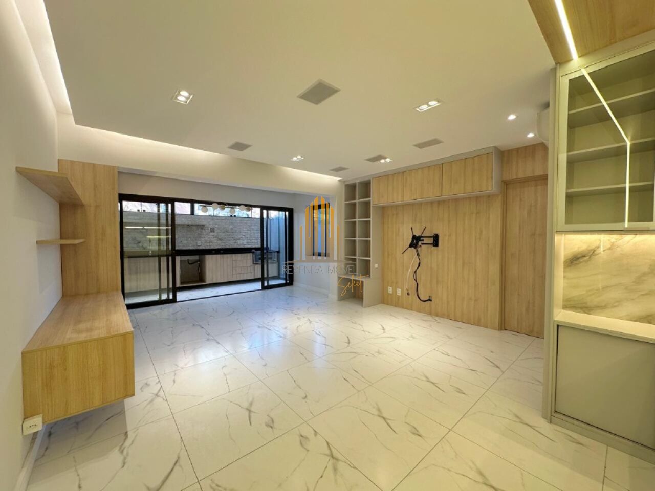 Apartamento para Venda - Ipiranga