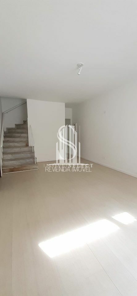 Casa para Venda - Santo Amaro