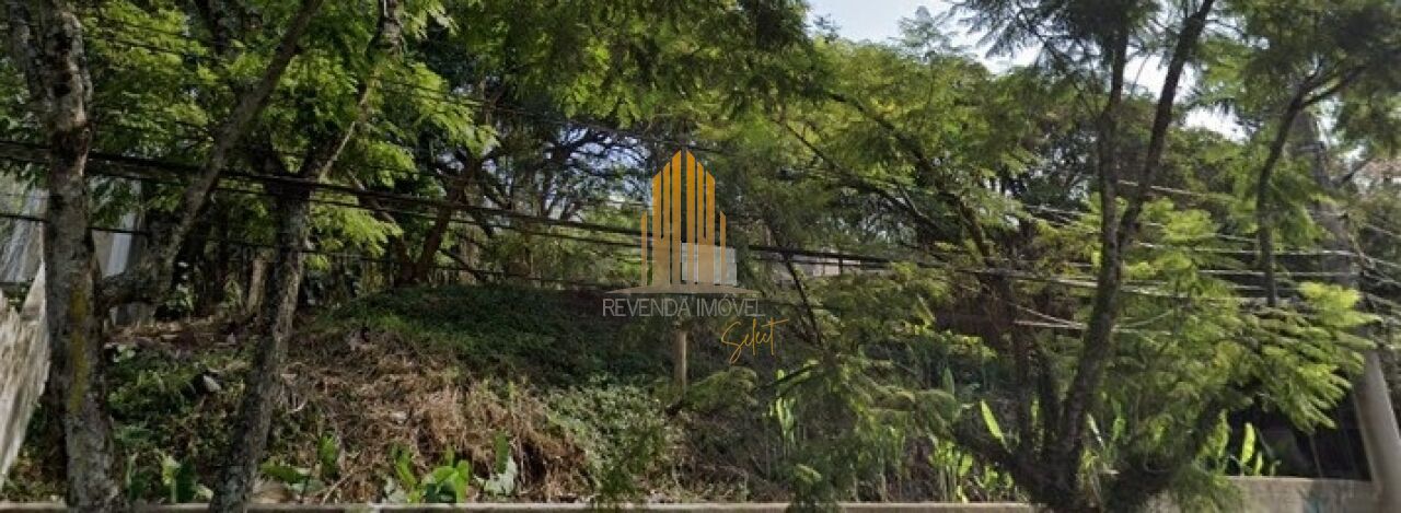 Terreno para Venda - Morumbi