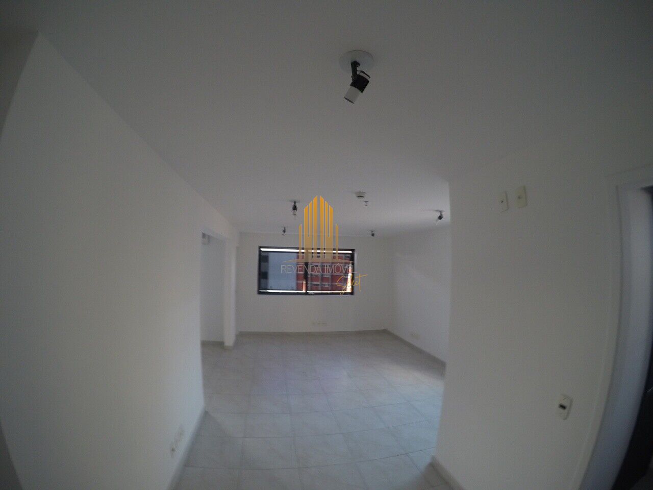 Salas/Conjuntos para Venda - Perdizes