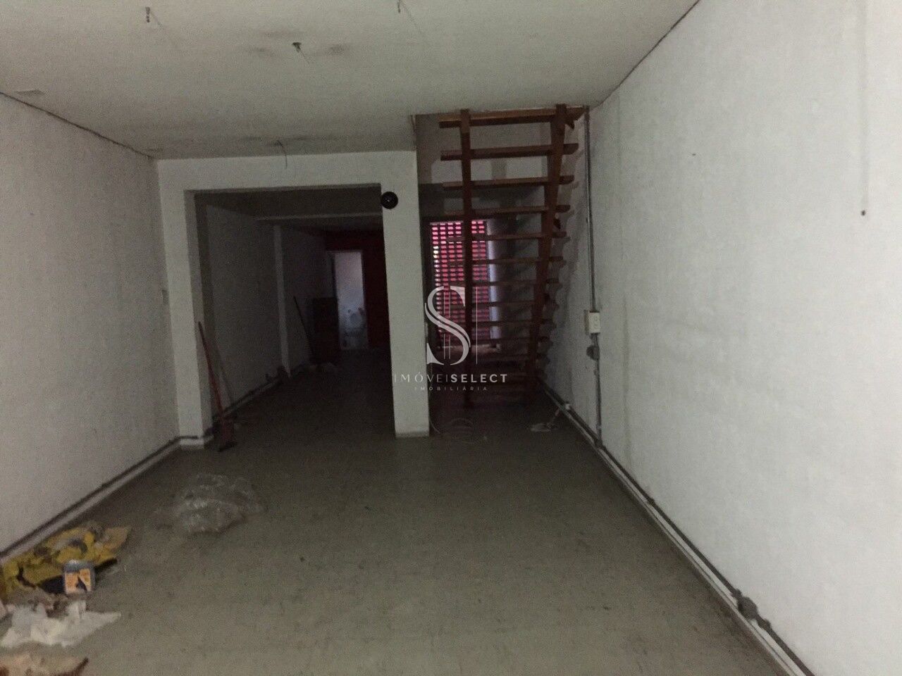 Loja para Venda - Pinheiros