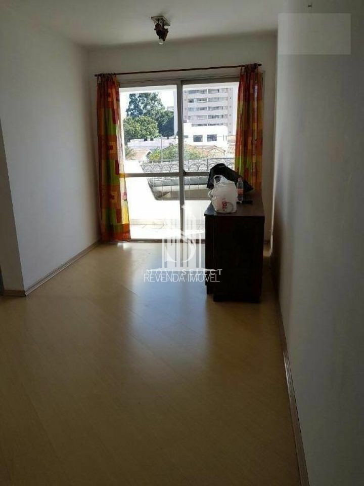 Apartamento para Venda - Cidade Monções