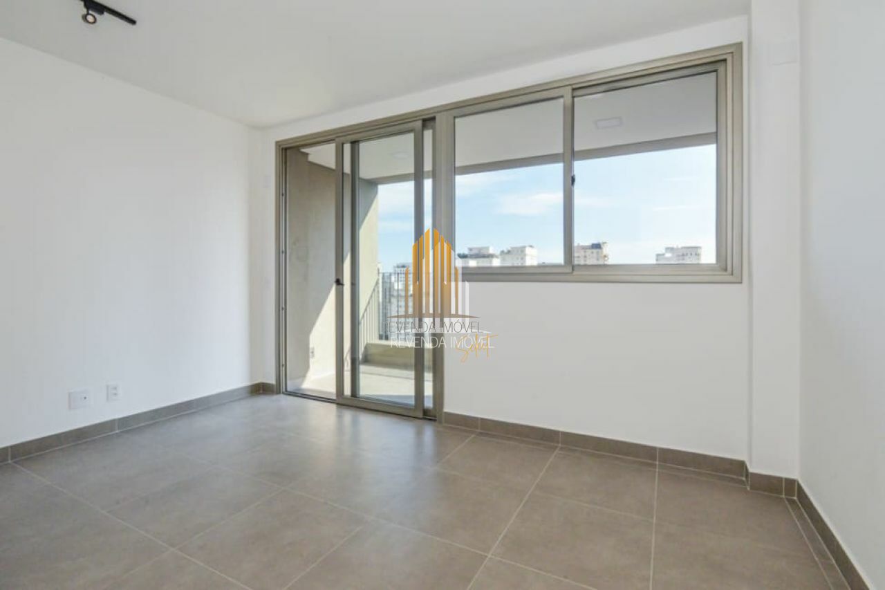 Apartamento para Venda - Cerqueira César