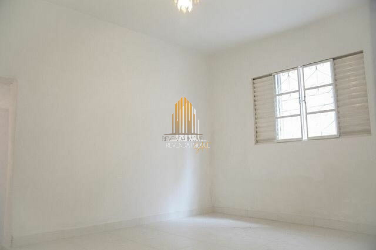 Terreno para Venda - Saúde