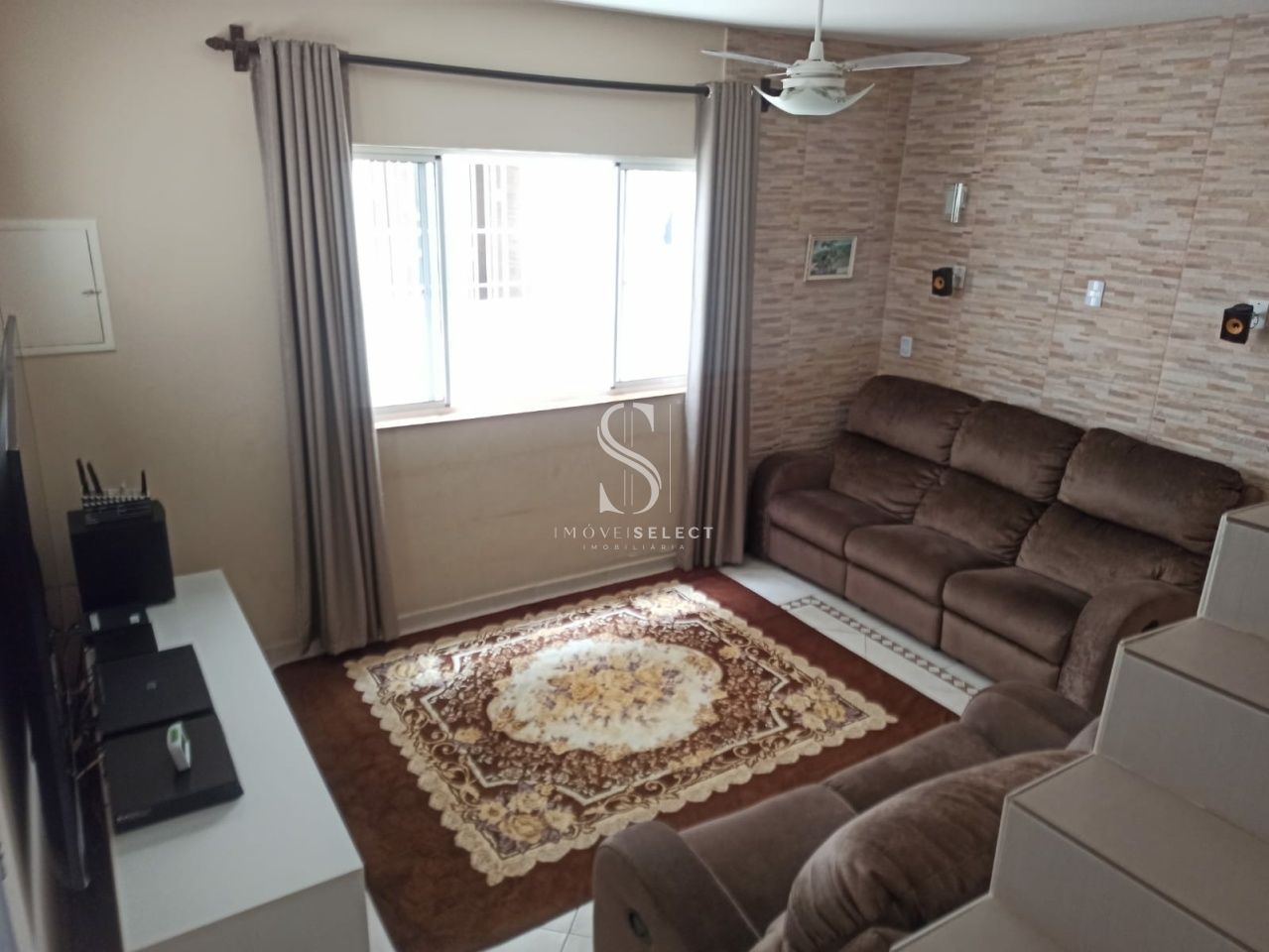 Casa para Venda - Butantã