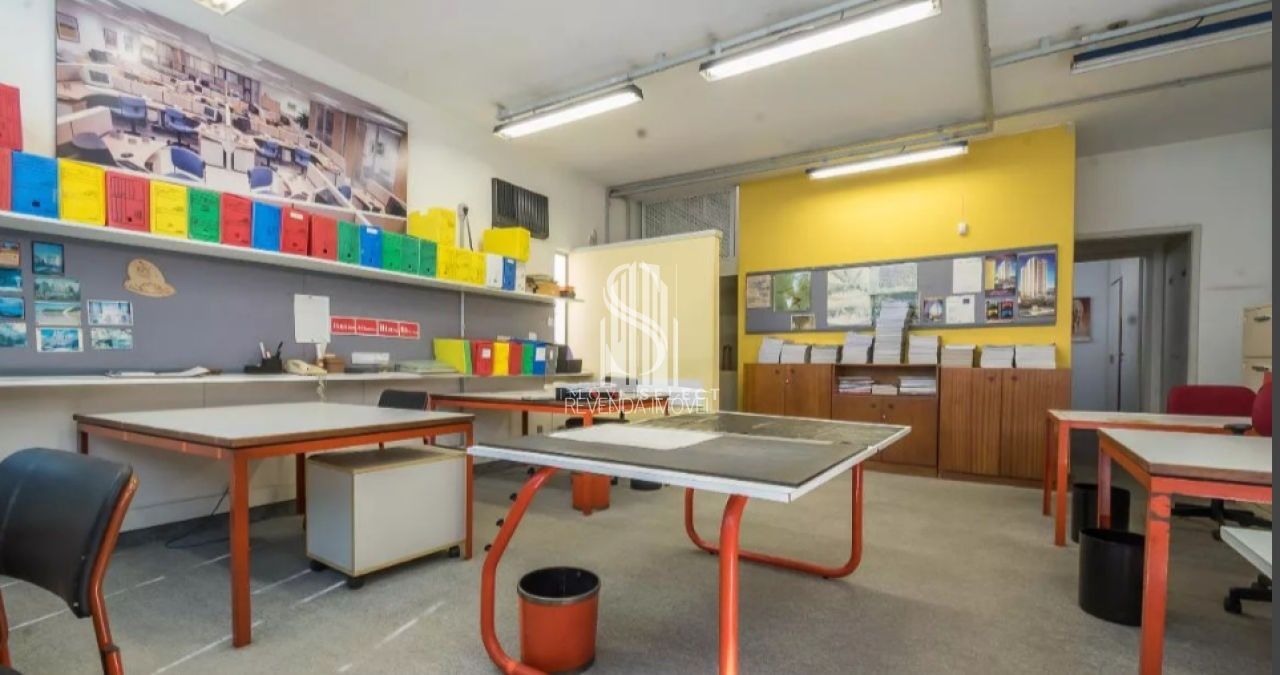 Casa para Venda - Cidade Monções