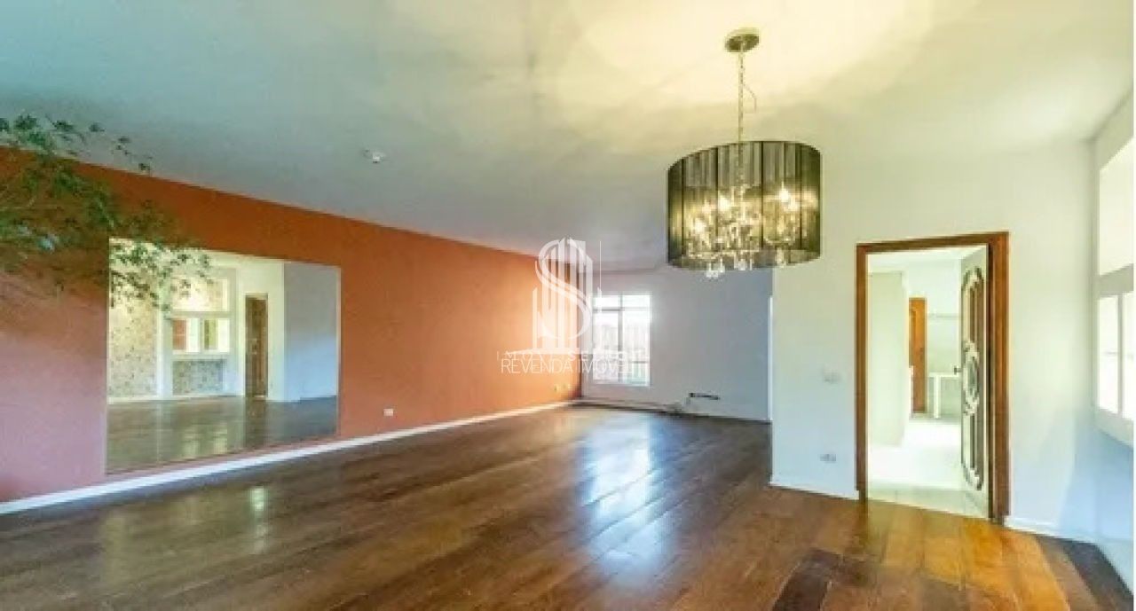 Casa para Venda - Indianópolis