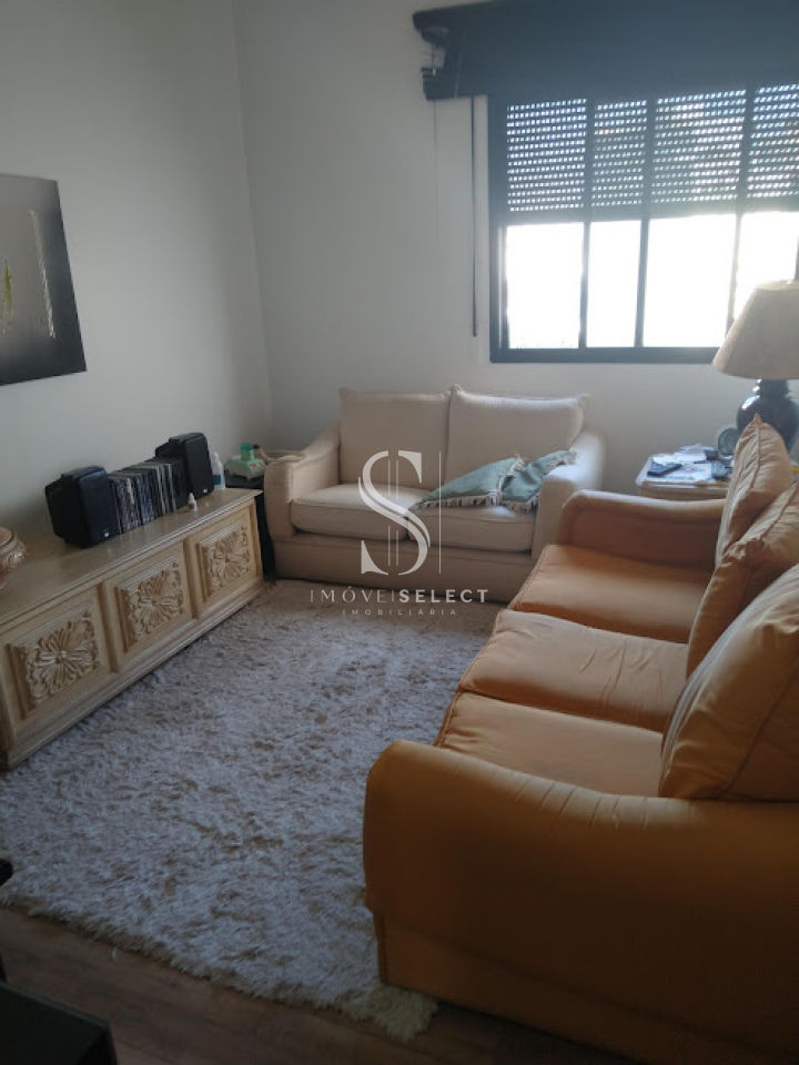 Apartamento para Venda - Indianópolis