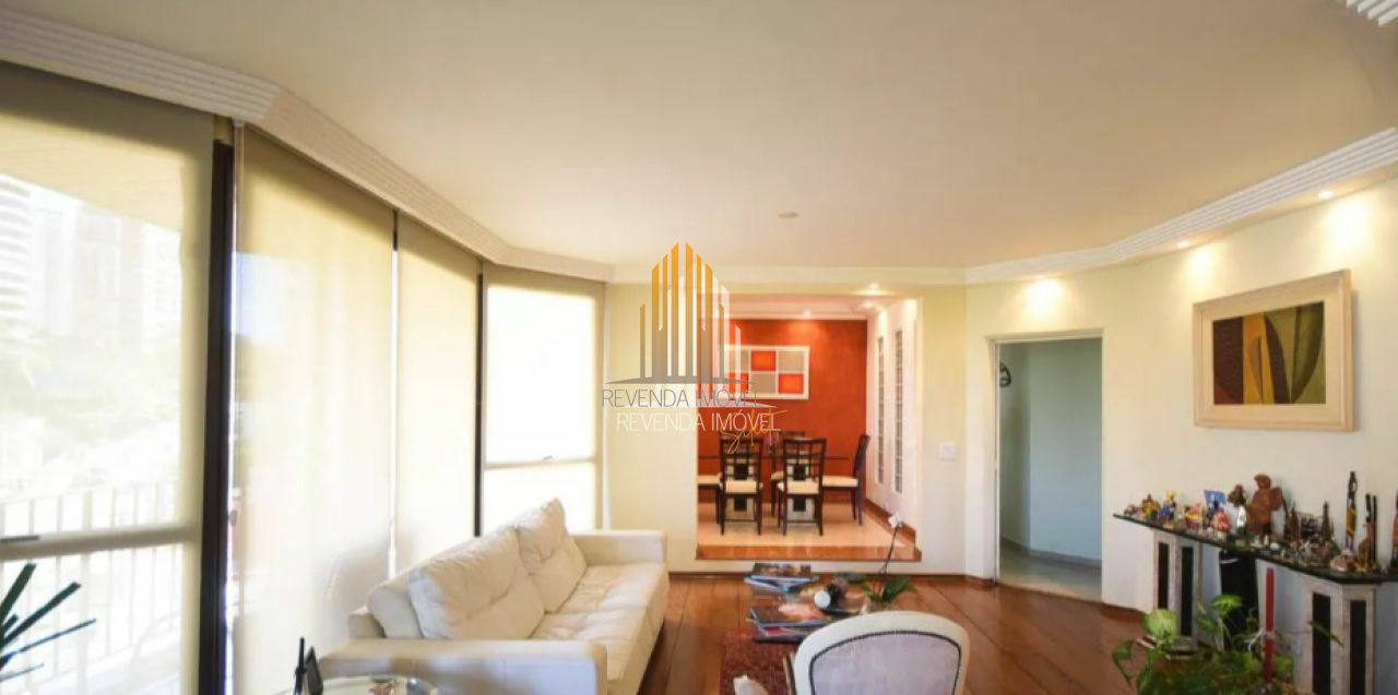 Apartamento para Venda - Morumbi