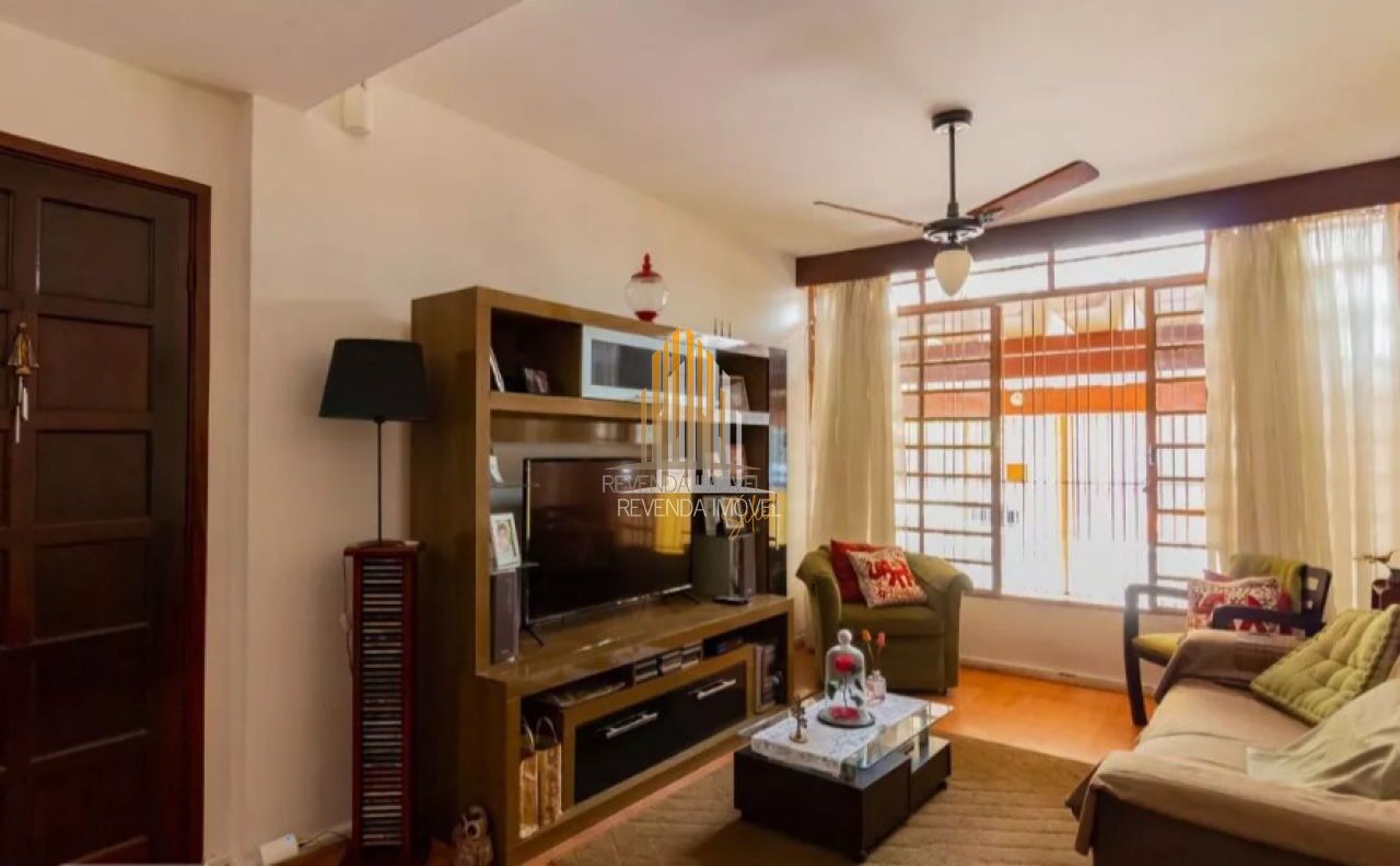 Casa para Venda - Nova Piraju