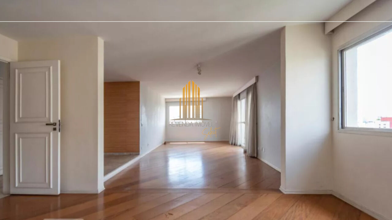 Apartamento para Venda - Morumbi