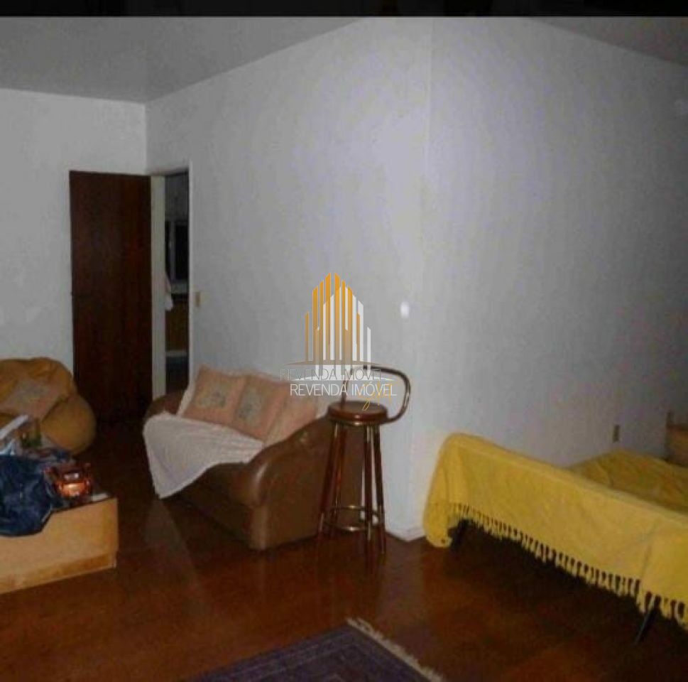 Apartamento para Venda - Morumbi