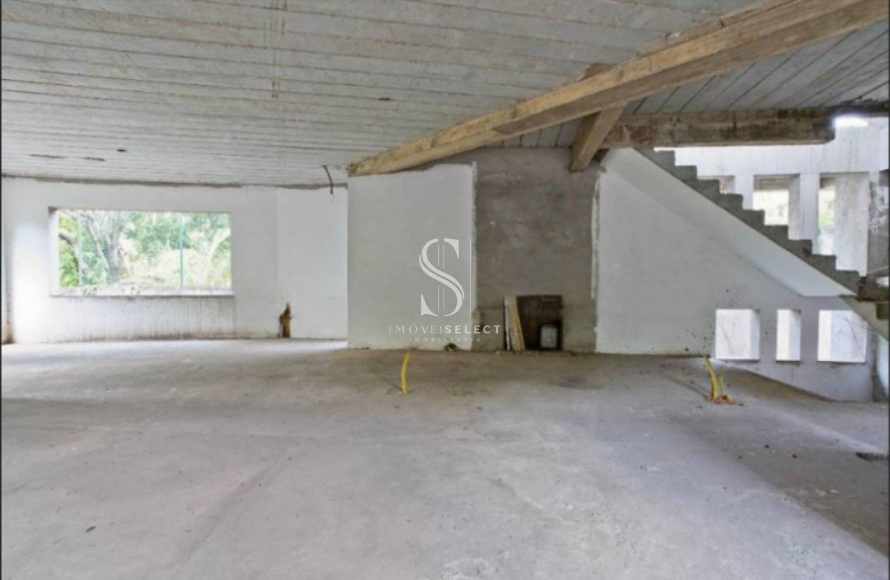 Casa para Venda - Boaçava