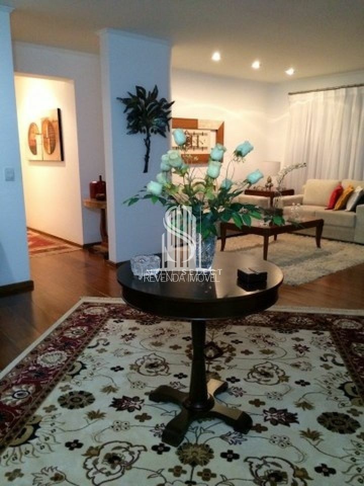 Apartamento para Venda - Morumbi