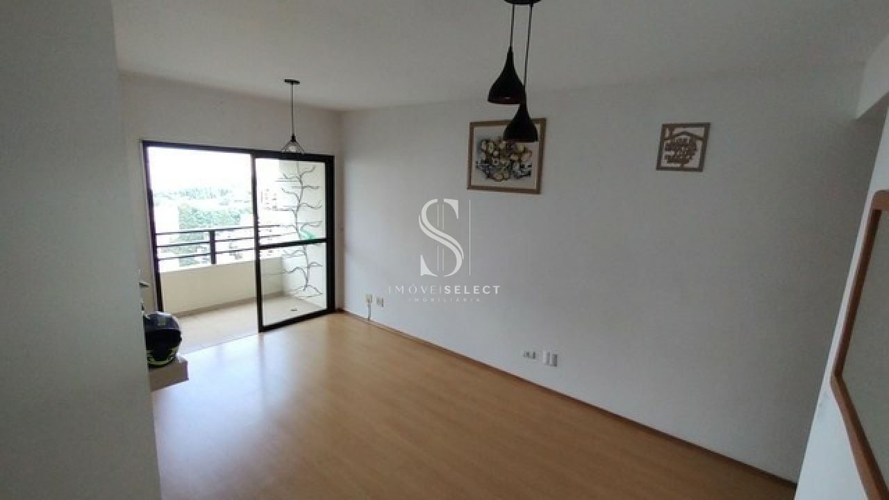 Apartamento para Venda - Morumbi