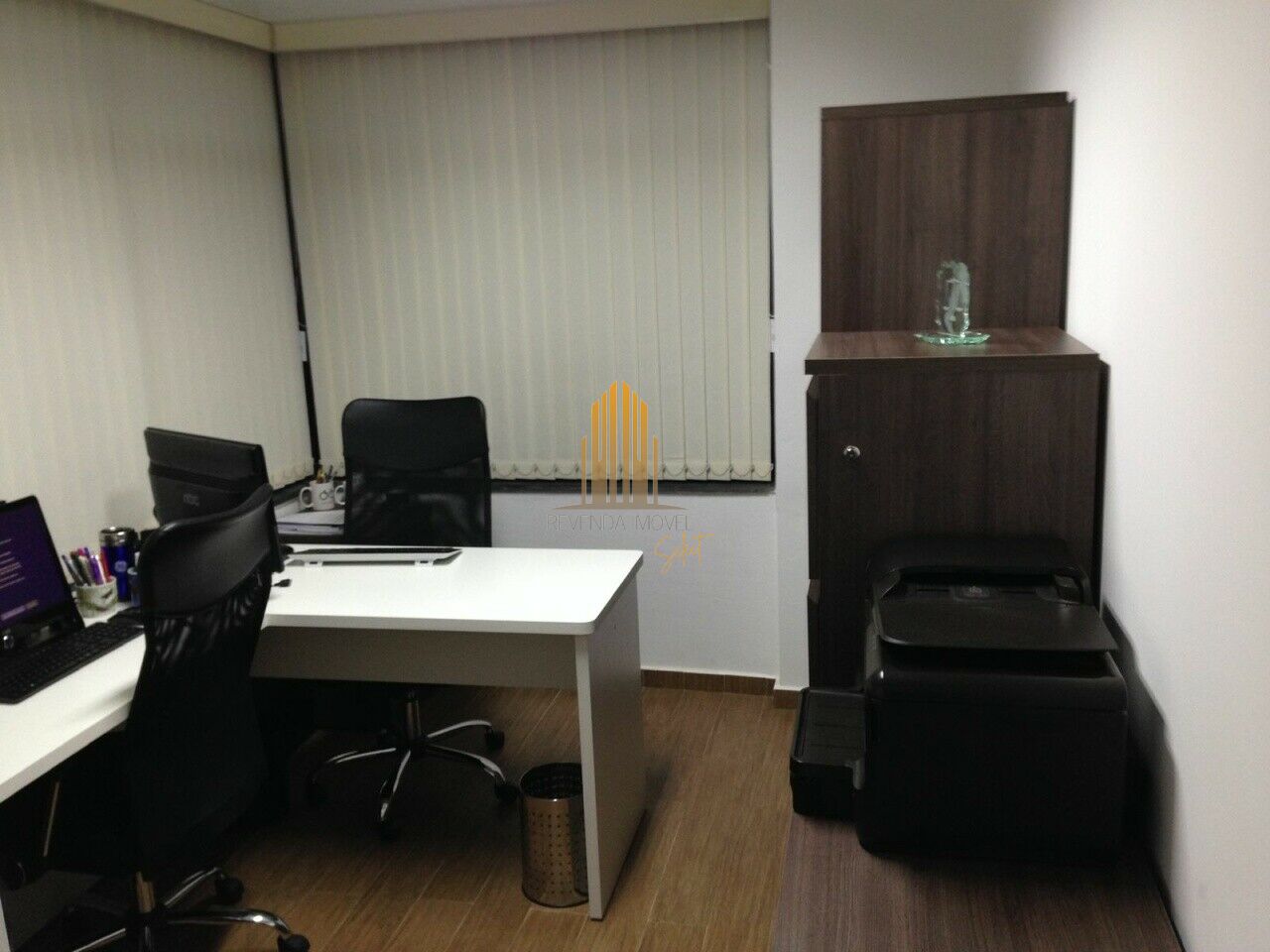 Salas/Conjuntos para Venda - Saúde