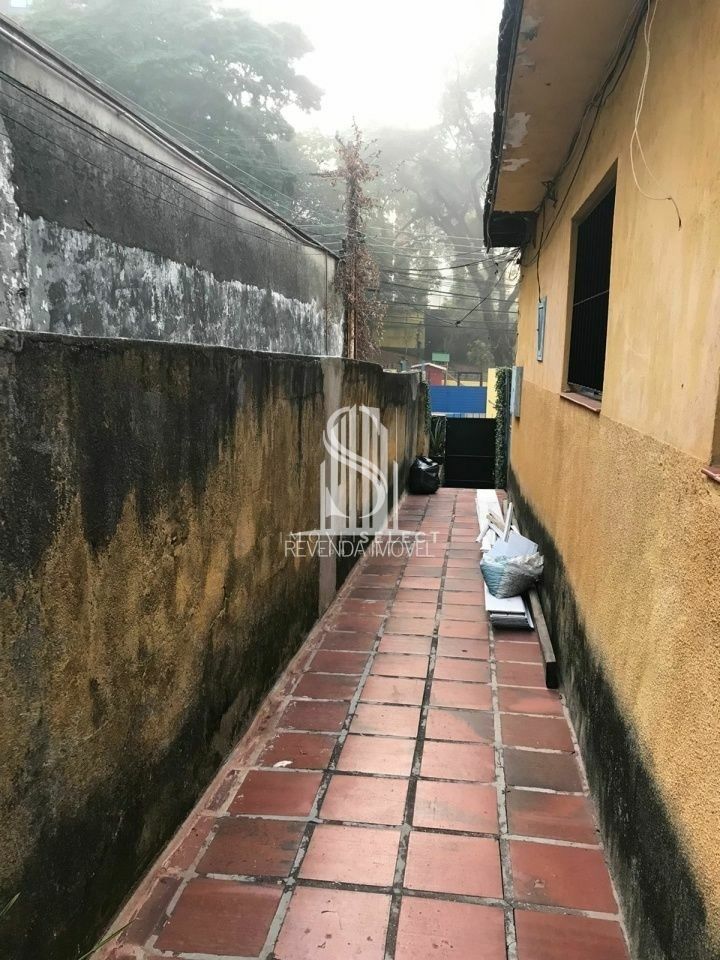 Terreno para Venda - Pinheiros