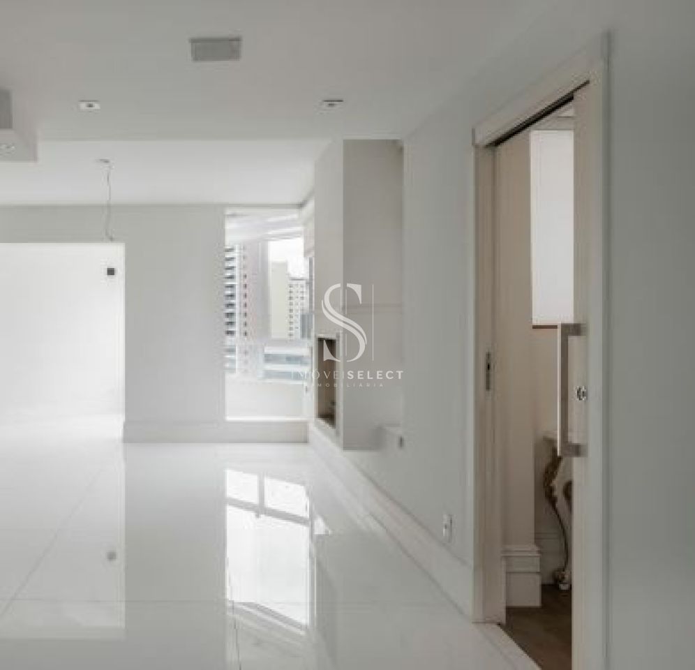 Cobertura para Venda - Vila Nova Conceição