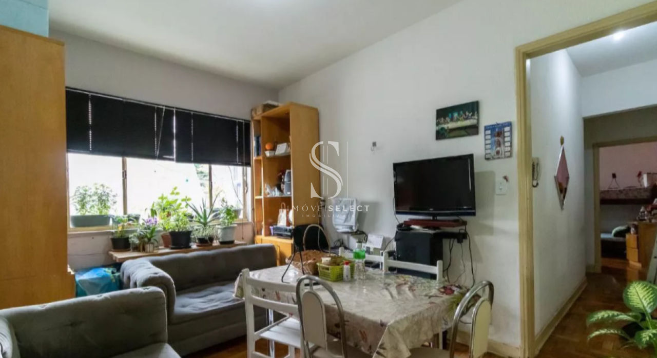 Apartamento para Venda - Pinheiros