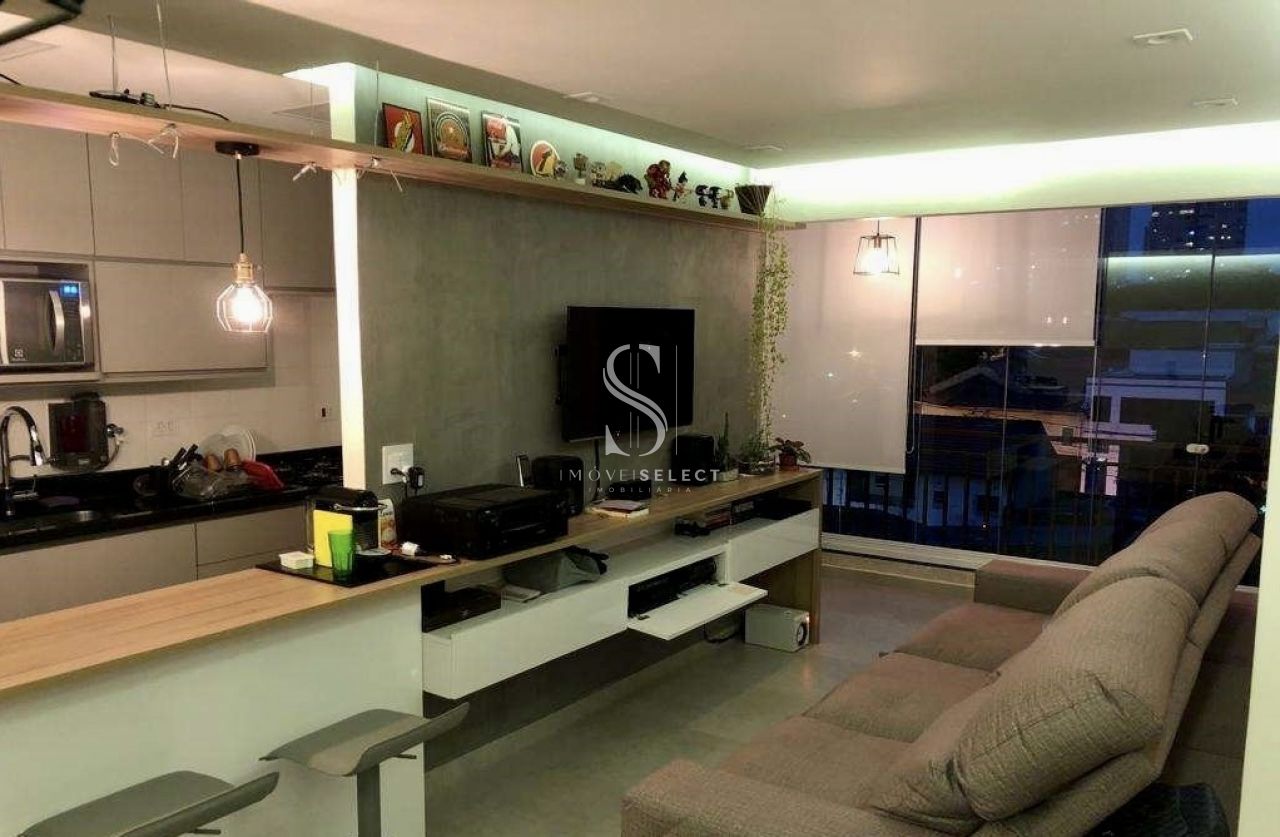 Apartamento para Venda - Ipiranga