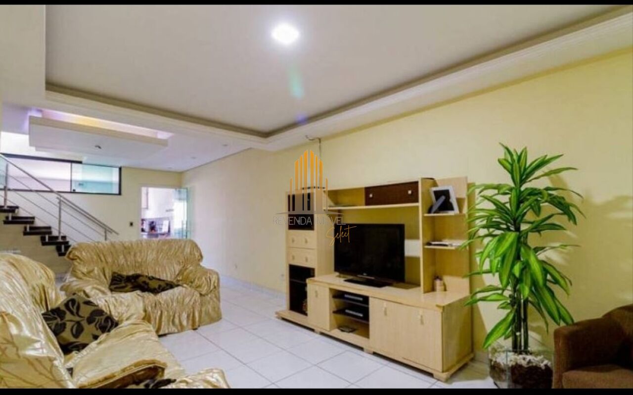 Prédio Comercial para Venda - Água Branca