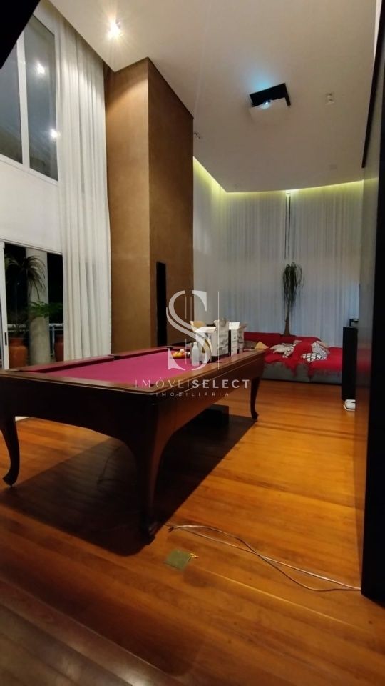 Apartamento Duplex para Venda - Jardim Fonte do Morumbi