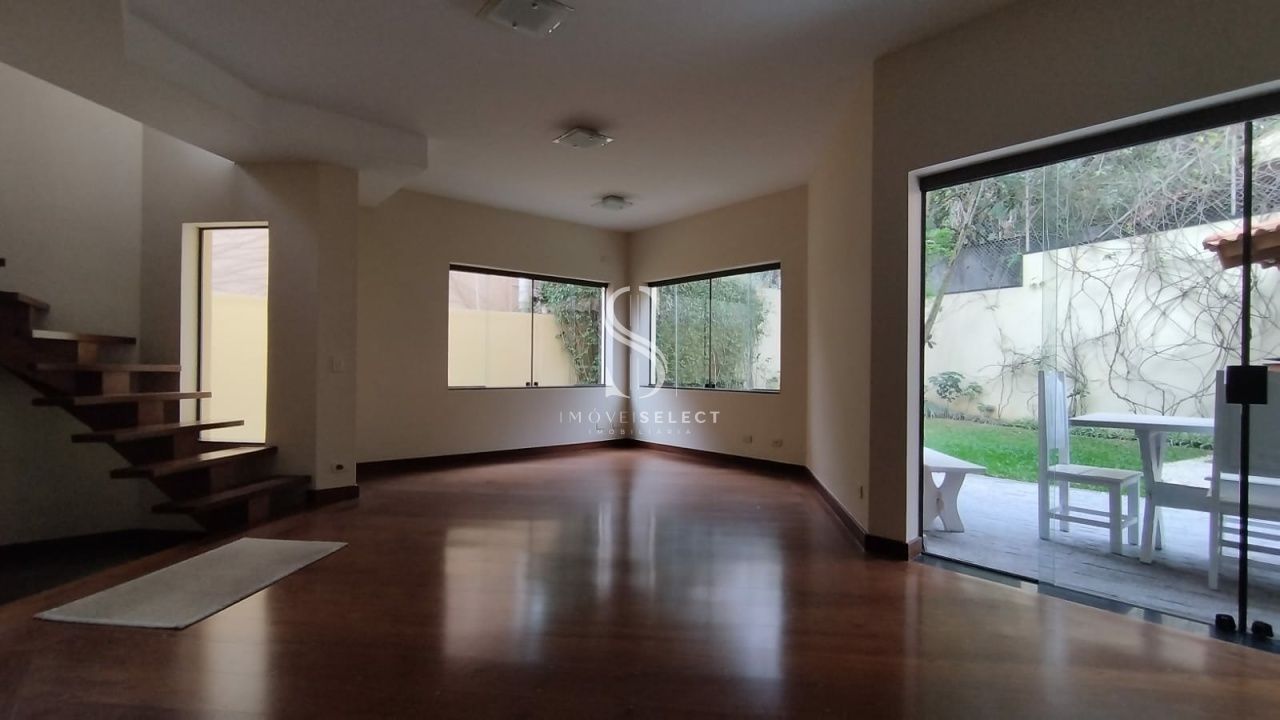 Casa de Vila para Venda - Morumbi