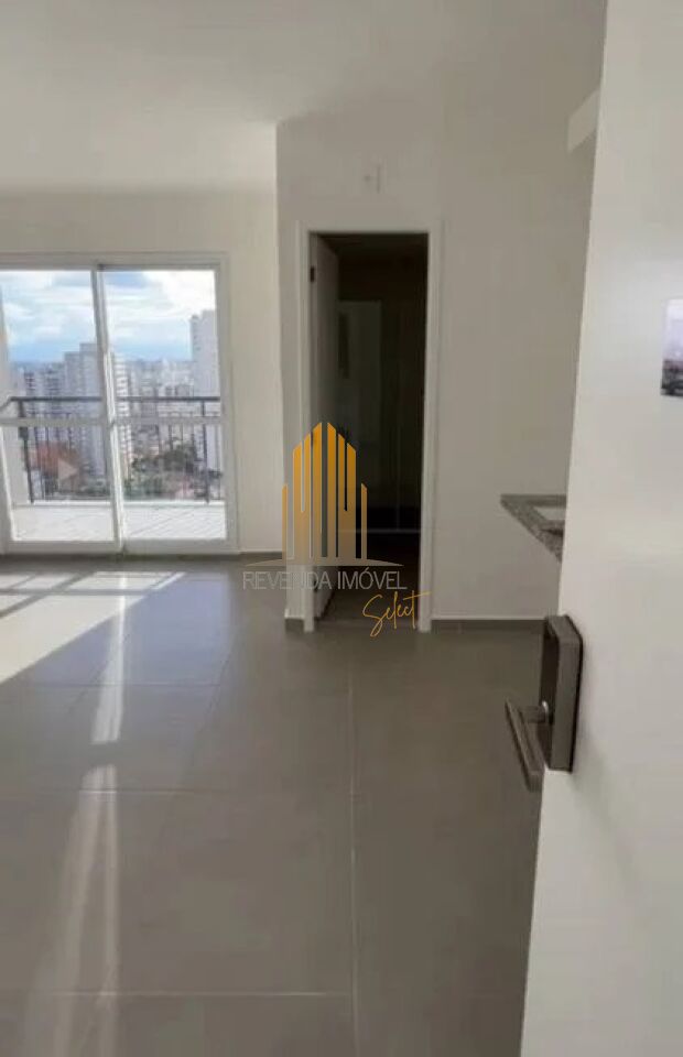 Apartamento para Venda - Vila Mariana