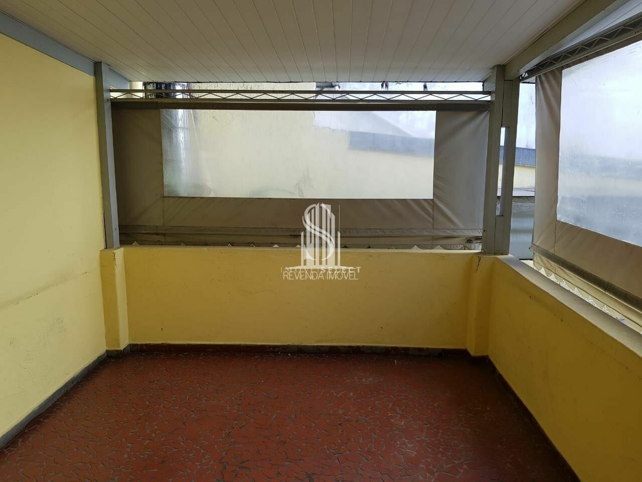 Ponto Comercial para Venda - Jardim Paulista