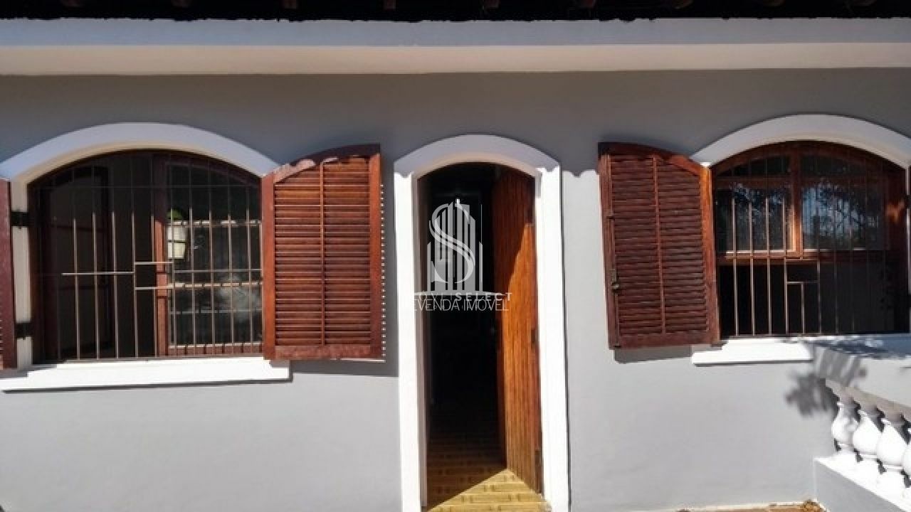 Casa de Vila para Venda - Jardim Marisa