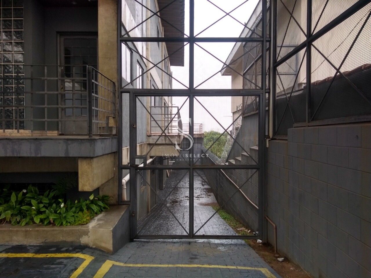 Ponto Comercial para Venda - Jabaquara