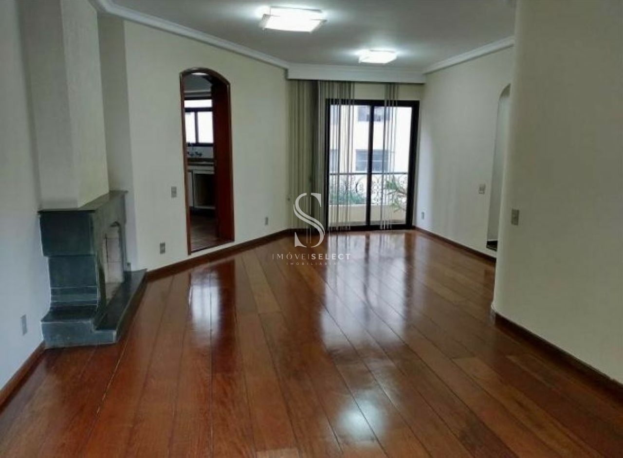 Apartamento para Venda - Indianópolis