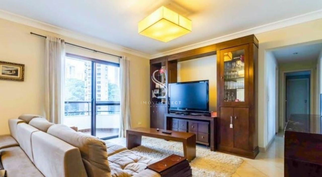 Apartamento para Venda - Vila Sônia