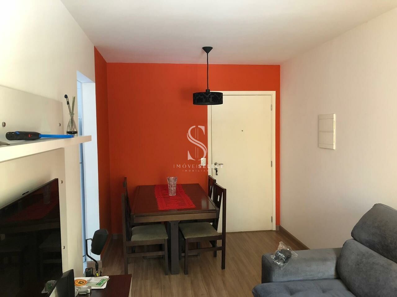 Apartamento para Venda - Morumbi