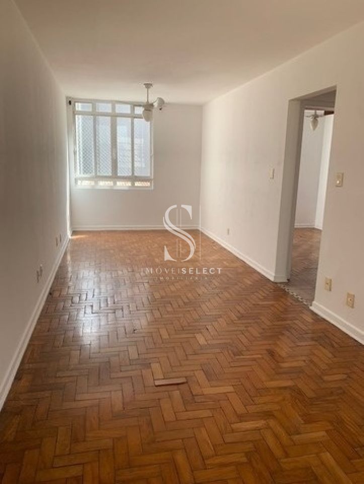 Apartamento para Venda - Pinheiros