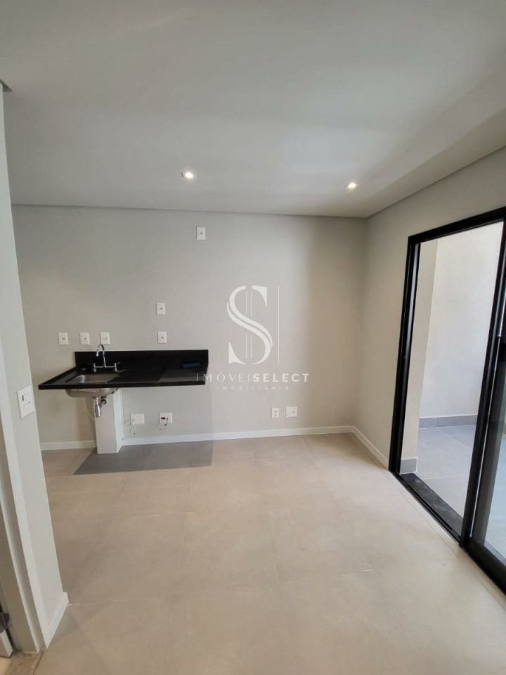 Apartamento para Venda - Pinheiros