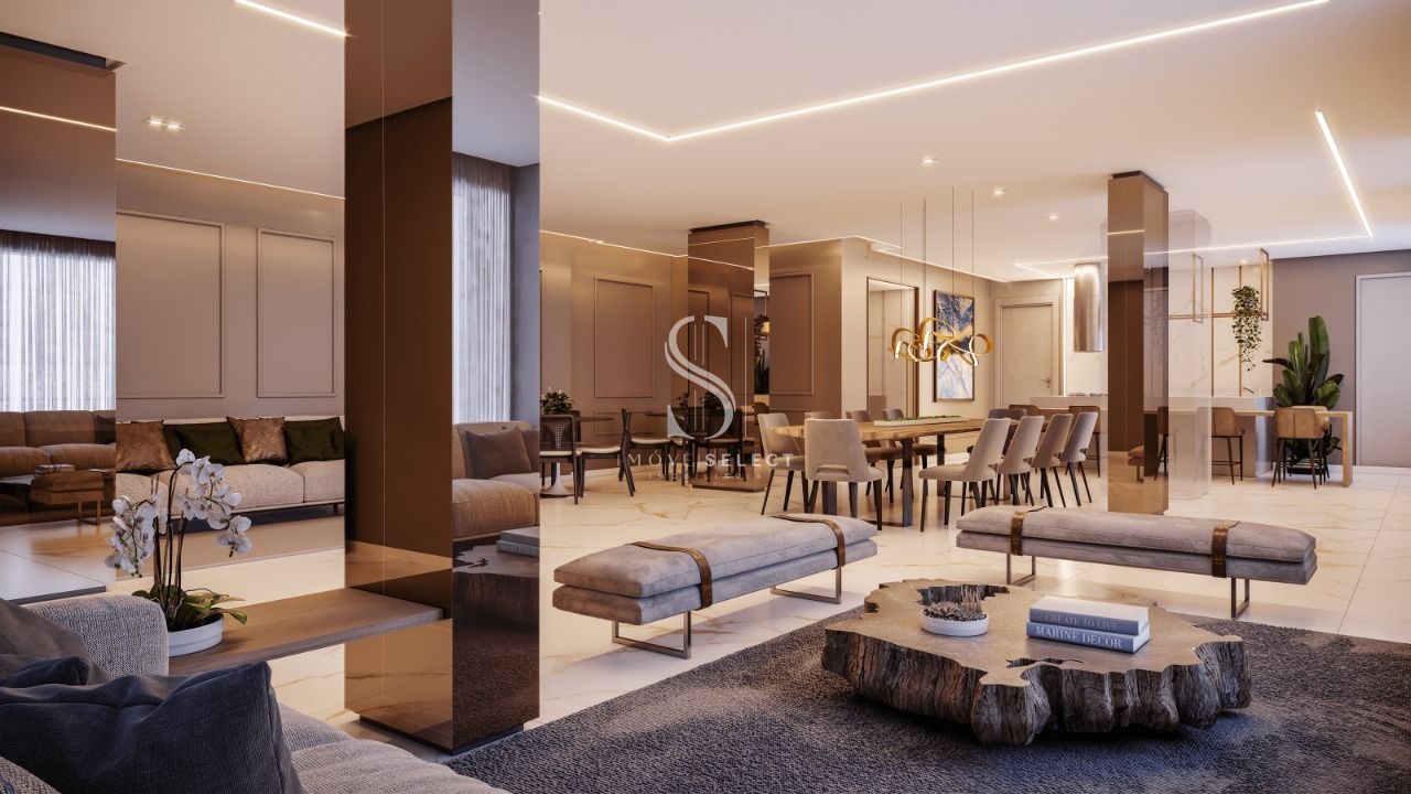 Apartamento para Venda - Ipiranga