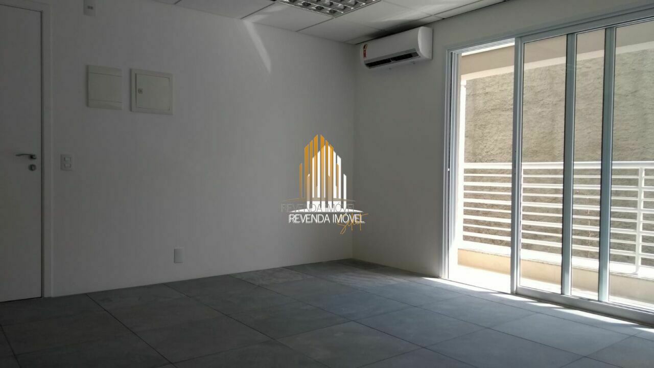 Salas/Conjuntos para Venda - Santa Cecília